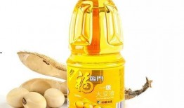 网友爆料大豆油视频播放,揭秘大豆油生产全过程，视频播放引发热议