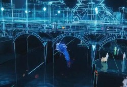 宝可梦传说z-a最新外网爆料