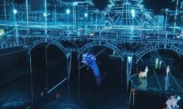 宝可梦传说z-a最新外网爆料