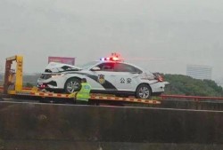 怎么向交警爆料视频呢,轻松上传，助力交通秩序