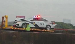 怎么向交警爆料视频呢,轻松上传，助力交通秩序
