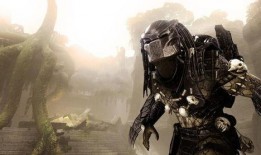 异形大战铁血战士2电影在线观看,星际对决，生死较量