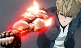 禽兽超人第一季在线观看,超能力觉醒，守护世界和平的奇幻冒险之旅