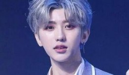 蔡徐坤爆料最新