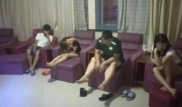 广州按摩爆料案件最新,最新案件调查进展披露