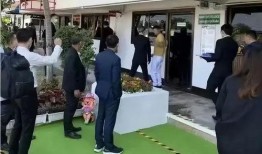 正大集团爆料最新消息,揭秘企业转型与未来发展动向