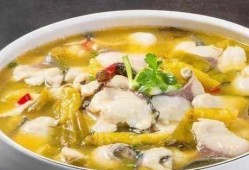 央视爆料酸菜鱼视频最新,揭秘背后真相