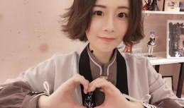 超萌爆料主播是谁啊视频,是谁在幕后操控热点话题？