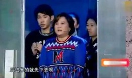 娱乐吃瓜大佬综艺,揭秘娱乐吃瓜大佬背后的故事