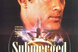 深海潜龙爆料视频,神秘海底世界首次曝光