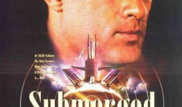 深海潜龙爆料视频,神秘海底世界首次曝光