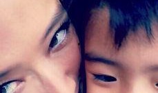 lucas传说最新爆料,神秘爆料揭示未来命运转折