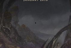 新出英雄散兵爆料视频,神秘新英雄崛起，揭秘其独特技能与背景故事