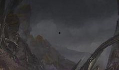 新出英雄散兵爆料视频,神秘新英雄崛起，揭秘其独特技能与背景故事