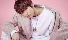 蔡徐坤爆料第二弹视频,揭秘娱乐圈不为人知的幕后故事