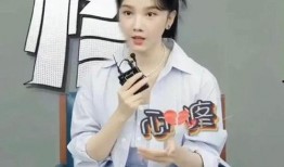 明星娱乐圈爆料君,揭秘明星背后的故事