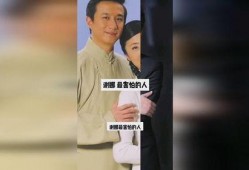 娱乐播报评论娱乐圈爆料,明星幕后故事大揭秘