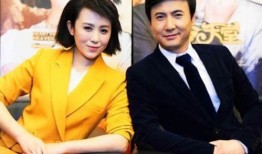 马丽爆料杨迪视频大全