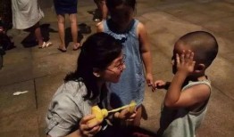 新闻爆料人贩子视频