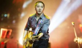 郝云妻子再爆料视频,揭露婚姻内幕引发热议