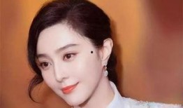 娱乐圈最新爆料人物是谁,神秘人物浮出水面，真相即将揭晓！