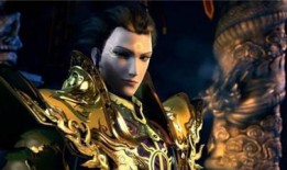 王者最新爆料在哪看到,揭秘新英雄与神秘活动，精彩内容抢先看！