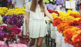 花店老板娘最新爆料新闻,最新爆料新闻背后的惊人真相