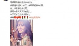 娱乐圈瓜爆料直播,揭秘明星幕后故事，带你走进娱乐圈真相！