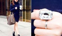 徐碧街拍爆料视频大全,揭秘街拍视频中的城市魅力