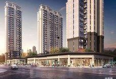 岳阳恒大华府最新爆料新闻