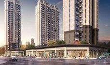 岳阳恒大华府最新爆料新闻