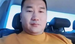 陈继志朋友爆料了吗视频,事件真相浮出水面