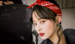 小天后爆料刘琳辛芷蕾视频,背后真相令人震惊