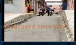 广电小哥爆料事件视频,揭秘娱乐圈幕后真相