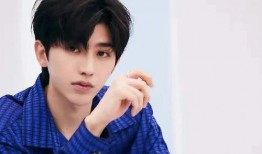 刘大瓜爆料蔡徐坤视频全集,蔡徐坤视频全集幕后真相大曝光