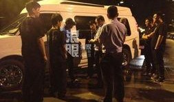 河北摄影师爆料案件视频,真相触目惊心