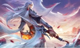 王者最新皮肤爆料凤求凰,琴韵悠扬——王者凤求凰皮肤惊艳亮相