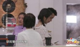 中毒在线 观看,揭秘网络中毒现象的惊悚真相