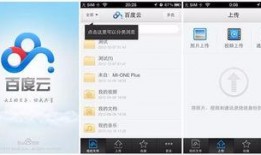 黄瓜英剧在线观看