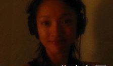 周迅出道爆料事件视频,揭秘演艺圈幕后真相