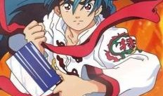 中华小当家在线观看