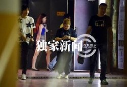 外出电影手机在线观看,外出手机在线观影指南