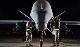 郑州无人机爆料事件视频,空中视角下的城市瞬间