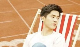 张小寒爆料陈飞宇了吗视频,视频爆料背后的真相