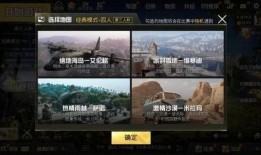 那维来特刚爆料时的视频,视频内容深度解析