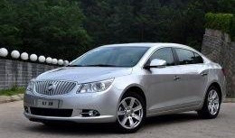 君越换代爆料视频最新,揭秘全新设计与科技升级