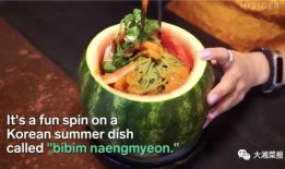 吃瓜山东网红,揭秘网络红人的幕后故事