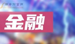 诗丽堂最新爆料新闻报道