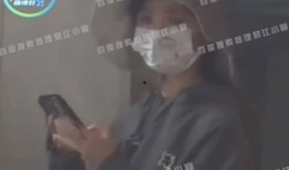 狗仔爆料乔晶晶视频大全,乔晶晶视频大全大曝光