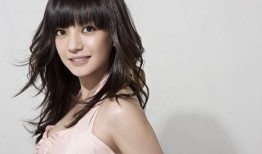 娱乐圈情侣天涯爆料,揭秘明星恋情背后的真相